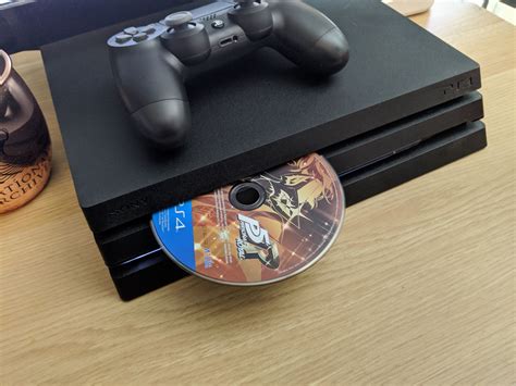 Game Card Will Not Eject .